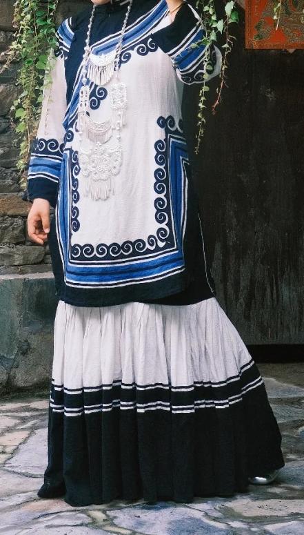 艹美女小
